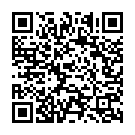 Dil Nai Dukhina Maida Yaar Song - QR Code