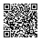 Kalha Na Wanj Raat Da Song - QR Code