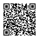 Veer Rasiyan Song - QR Code