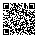 Anandam Antyaa Rambam Song - QR Code