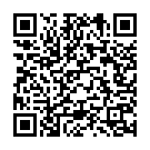 Yeduru Nintu Song - QR Code