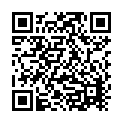 Auckland Shehar Song - QR Code