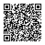 Tanana Tananana (Reprise) Song - QR Code