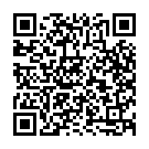 Kaledu Hoda Song - QR Code