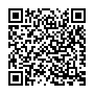 Samadhana Song - QR Code