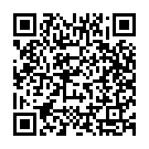 Power Di Game (Kamal Hai) Song - QR Code