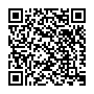 Sambhal Sambhal Song - QR Code