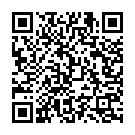 Ninna Kannugondu Song - QR Code