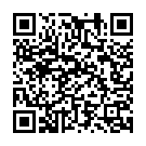 Harusha Thaladhe Song - QR Code