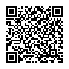 Hadinelu Chaithrada Song - QR Code