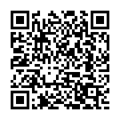 Pyaari Pyaari Song - QR Code