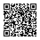 Maribeku Ninna Song - QR Code