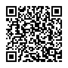 Sari Tappu Kelada Moha Song - QR Code