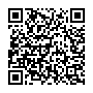 Ugi Ugi Dinanath Daras Dekhai Song - QR Code