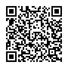 Nando Ke Kini Chhath Ke Samanwa Song - QR Code