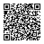 Devi Sri Prasad Song - QR Code