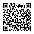 Dard Kahani Song - QR Code