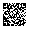 Khundi Muchh Utte Song - QR Code