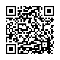 Time Song - QR Code