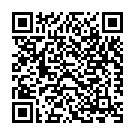 Are Are Dnyana Jhalasi Pavan Song - QR Code