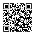 Usay Khuloos Ki Song - QR Code