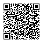 Hemantham Thozhuthunaram (From "Aalinganam") Song - QR Code