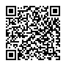 Ayalathe Janalil (From "Aa Nimisham") Song - QR Code