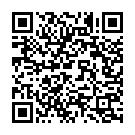 Zehra Ki Betiyon Ko Song - QR Code