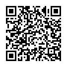 Ek Waari Song - QR Code