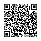 Hussain Ya Hussain Song - QR Code