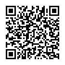Lakh De Hulare Tere Song - QR Code