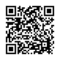 Ohnun Ki Jawab Dewengi Song - QR Code