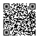 14 Saal Qaid Song - QR Code