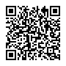 Paraditalya Song - QR Code