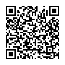 Yaar Trucka Wale Song - QR Code