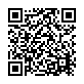 5 Years Song - QR Code