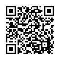 Gondhal Mandla Song - QR Code