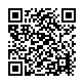 In a Dream Song - QR Code