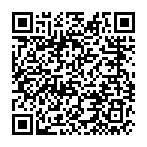 Muddadalu Baa Song - QR Code