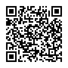 Sajna Ve Aja Song - QR Code