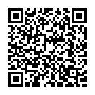 Stylish Kannadati Song - QR Code