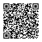 Aate Jaate Hanste Gaate Song - QR Code