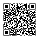 Boyfriend Replace Song - QR Code