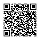 Vevela Varnala Song - QR Code