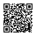 Roobaru Song - QR Code