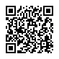 Aaj Phir Jeene Ki Tamana Song - QR Code