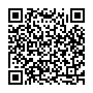 Aj Samne Beth Ke Murshid De Song - QR Code