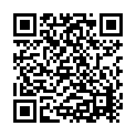 Bisi Bisi Kajjaya (From "Haavina Hede") Song - QR Code