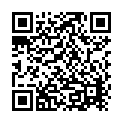 Pyar Ho Sakda Song - QR Code