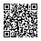 Shak Song - QR Code